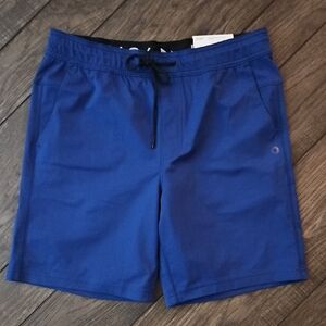 NWT American Eagle Athletic Shorts Medium